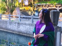 -广东温泉宾馆