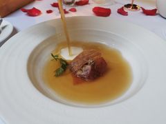 -蝶舍·MAISON PAPILLON