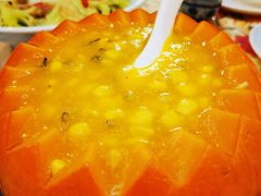 -虾饺妹·酒家(金碧店)