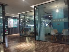 -威仕顿健身游泳(御锦城店)
