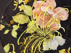 -徐记私厨(半淞园路店)