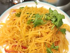 -瑞杰烧烤店·24小时营业(山东路店)