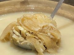 -凤城礼记鱼翅海鲜酒家(百老汇店)