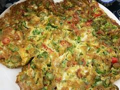 -龚师傅土菜馆.地道农家菜(魅力湘西店)