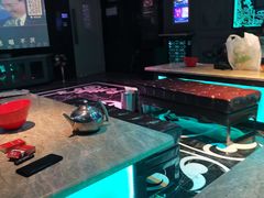 -上海纯闿