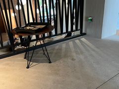 -喜马拉雅森(运河汇1958店)