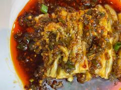 -全牛匠·乐山跷脚牛肉(上品+店)