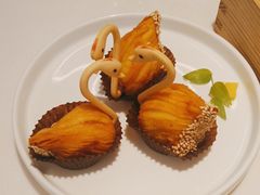 -粤来记·啫啫煲·点心(日月光店)