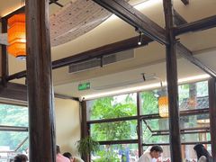 -乌记大厨餐厅
