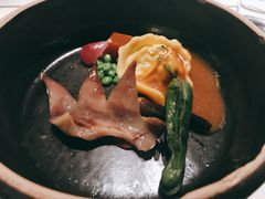 -厨魔