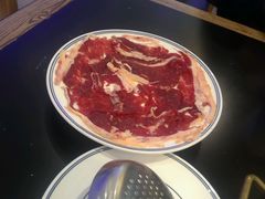 -小牛海记潮汕牛肉店(永定路店)