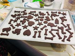 -DIY SWEET21(升平路店)