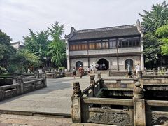 -昭明书院