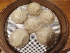 -如轩·海鲜砂锅粥·潮汕菜(一品天下店)