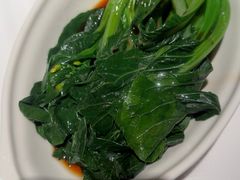 -桂满陇-南宋御街(正大广场店)