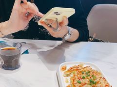 -勇利赵家烤肉坊(纬二街店)
