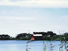-西山风景区