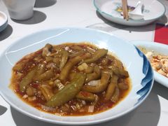 -川人百味·水煮活鱼(赛罕万达店)