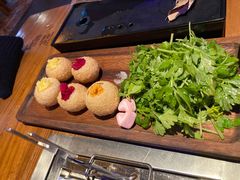 -那些年记忆烧烤