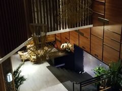 -汤沐邑温泉会馆