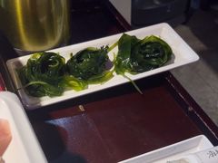 -麻辣英雄重庆火锅(常平店)