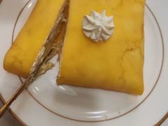 -Tomado绿色烘焙(大尧三路店)