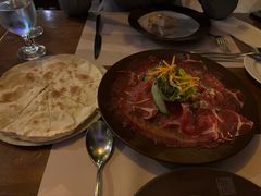 -我的意大利厨房