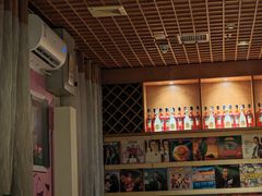-安妮意大利餐厅(国贸店)