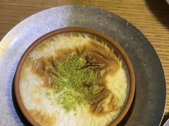 -纳鲁孜·新疆特色餐厅(上海悦荟广场店)