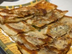 -乡土黄·鲜牛肉火锅·小龙虾(兴业街店)