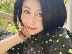 -Ginger(兴国路店)