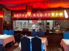 -阿西娅食府(中关村店)