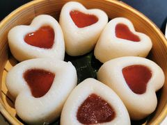 -麻六记(凤凰汇店)