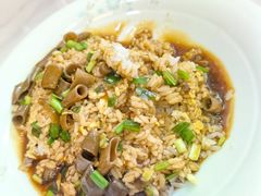 -来之顺海鲜菜馆·青岛菜·始于1993(栈桥店)