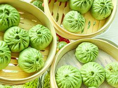 -李与白包子铺(桐梓林店)