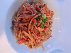 -文和友老长沙龙虾馆(化龙池店)