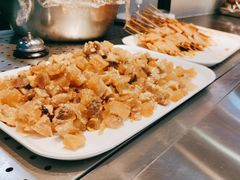 -大头亮羊汤烩面·河南非遗(良乡总店)