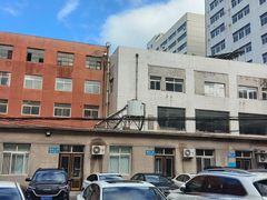 -锦江之星(辽宁朝阳火车站店)