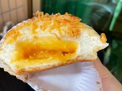-浓心爷爷·现烤面包(礼岗店)