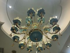 -万龙洲海鲜(大兴绿地缤纷城店)