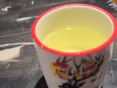 -新白鹿餐厅(虹桥南丰城店)
