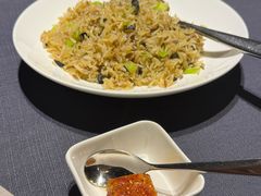 -翠府(翠湖北路店)