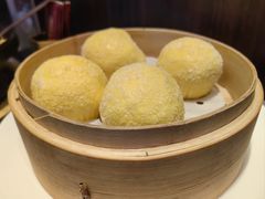 -拾宴(汇智国际商业中心店)