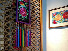 -云尊府云南菜·蒸汽石锅鱼(学清路店)