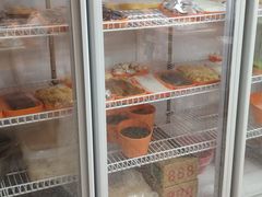 -醉蒙羊·铜锅涮肉(马家湾总店)