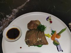 -楚禾宴·家宴(光谷大道店)