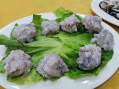 -濠轩阁特色生蚝火锅(水湾路店)
