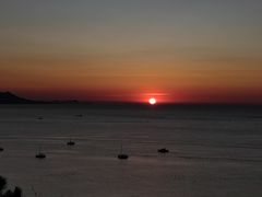 -兴城海滨风景区