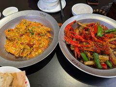 -天宝兄弟(前海壹方城店)