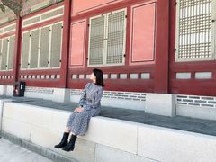 -景福宫